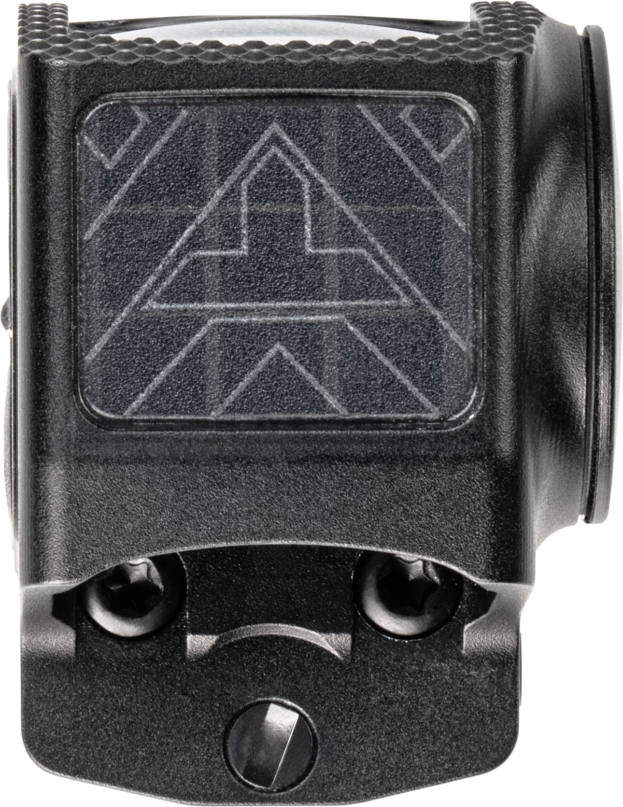 Vortex Defender-CCW Enclosed Solar Micro Red Dot (DFCCW-MRD3-E)