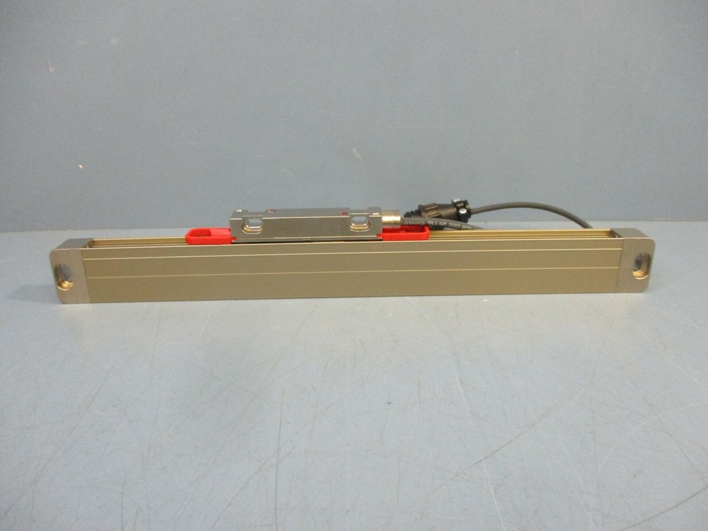 RSF Elektronik MSA 770.51-0 Linear Encoder NEW