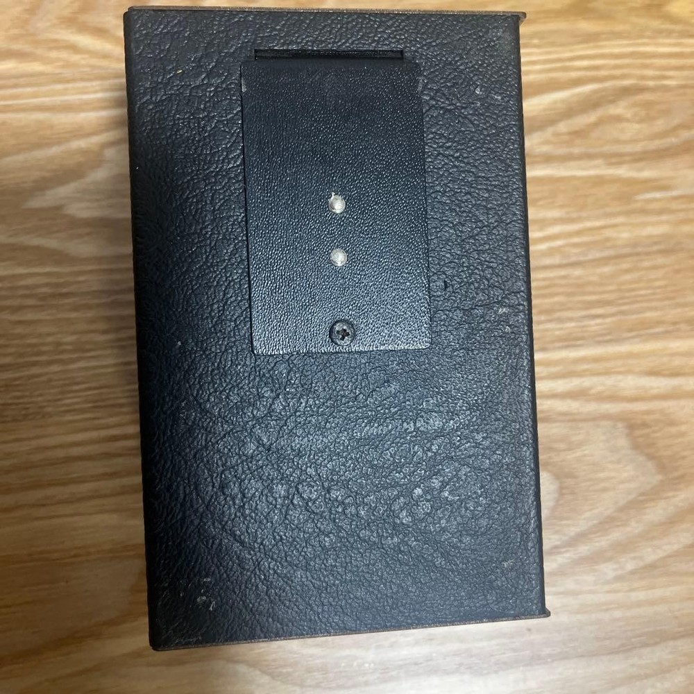 BASSBALLS /electroharmonix effector