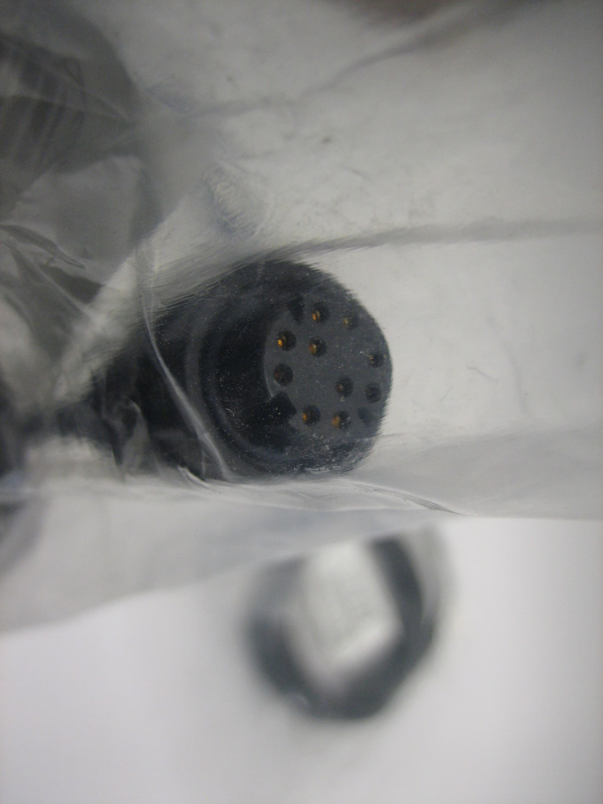 Raymarine A80005 RayNet (F) to RayNet (F) Cable - 5M - *NEW-IN-BAG*