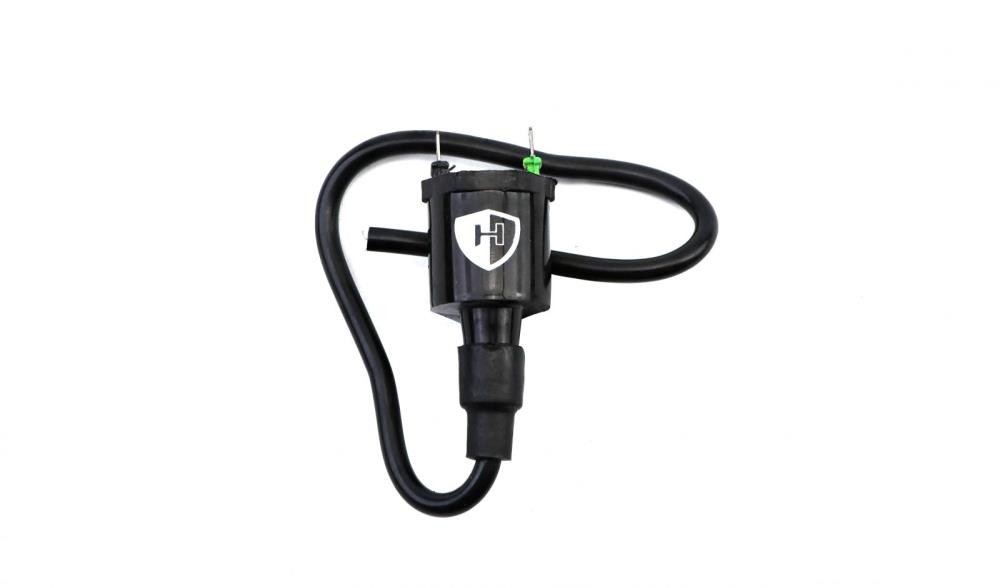 Ignition Coil for 2004 Honda SH 150i -4