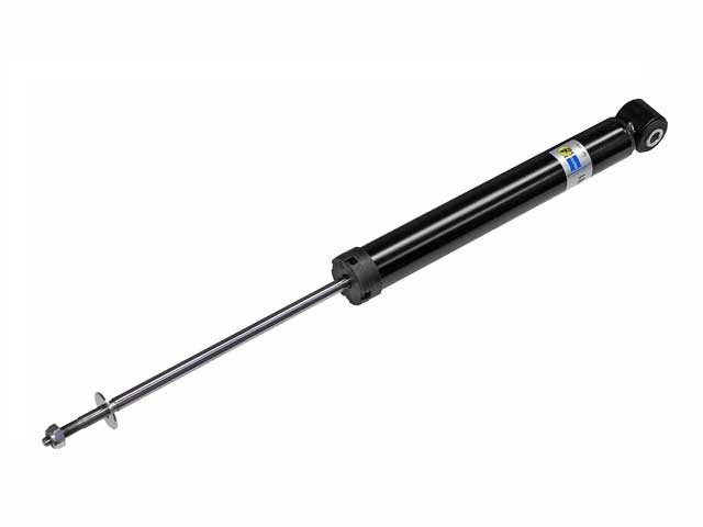 BMW Shock Absorber | 1984-1991 33521135888--BIL