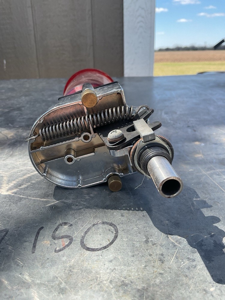 Lee Auto-Disk Powder Measure & Disk