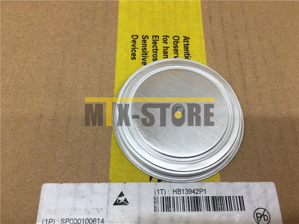 1pcs New 5SDD 7102B0001 Rectifier Diode