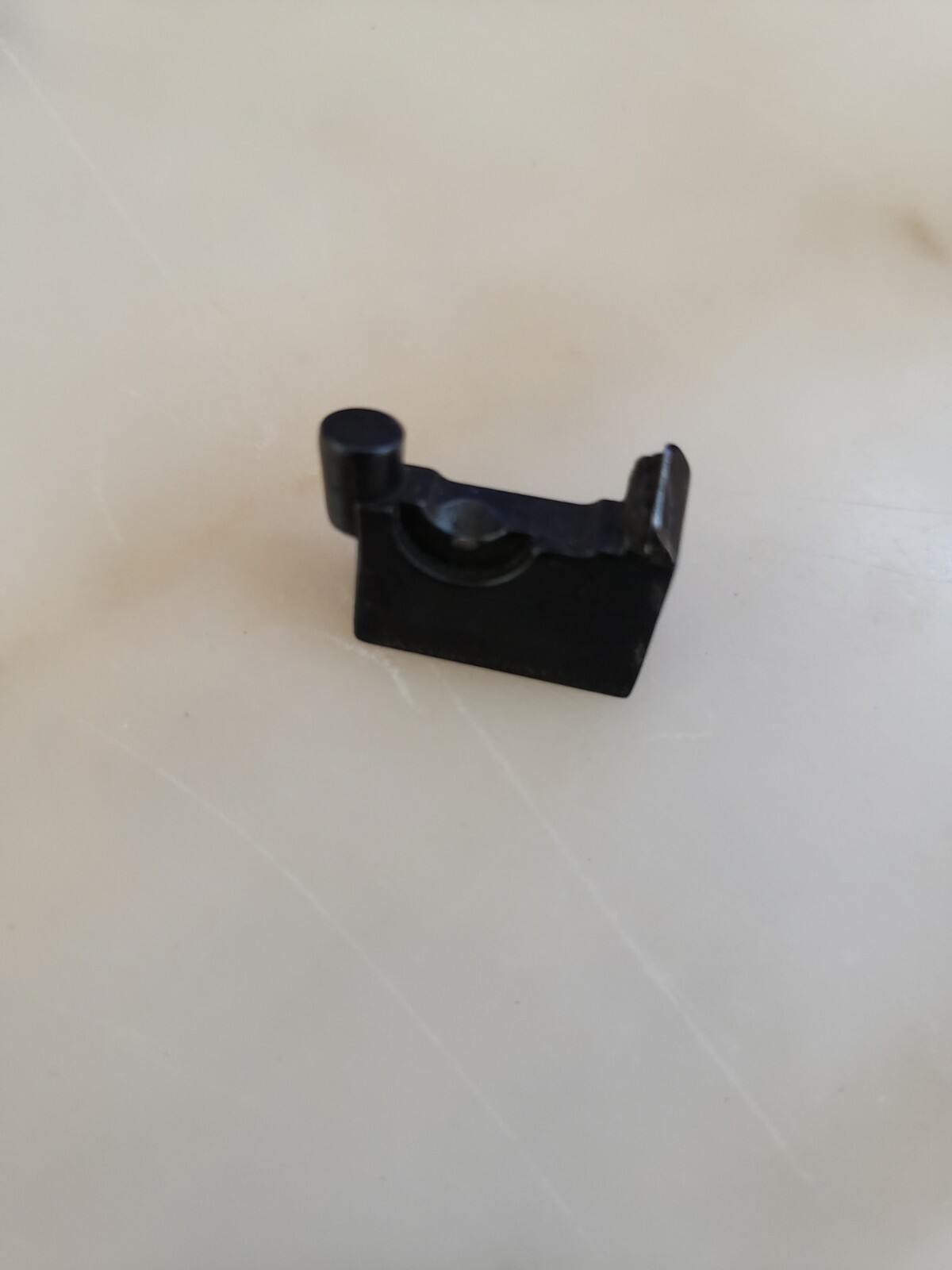 Vintage/Rare Glock Extractor Gen 1, For Models 17,17L,19, 22, 23, OLD-BUT-USED !