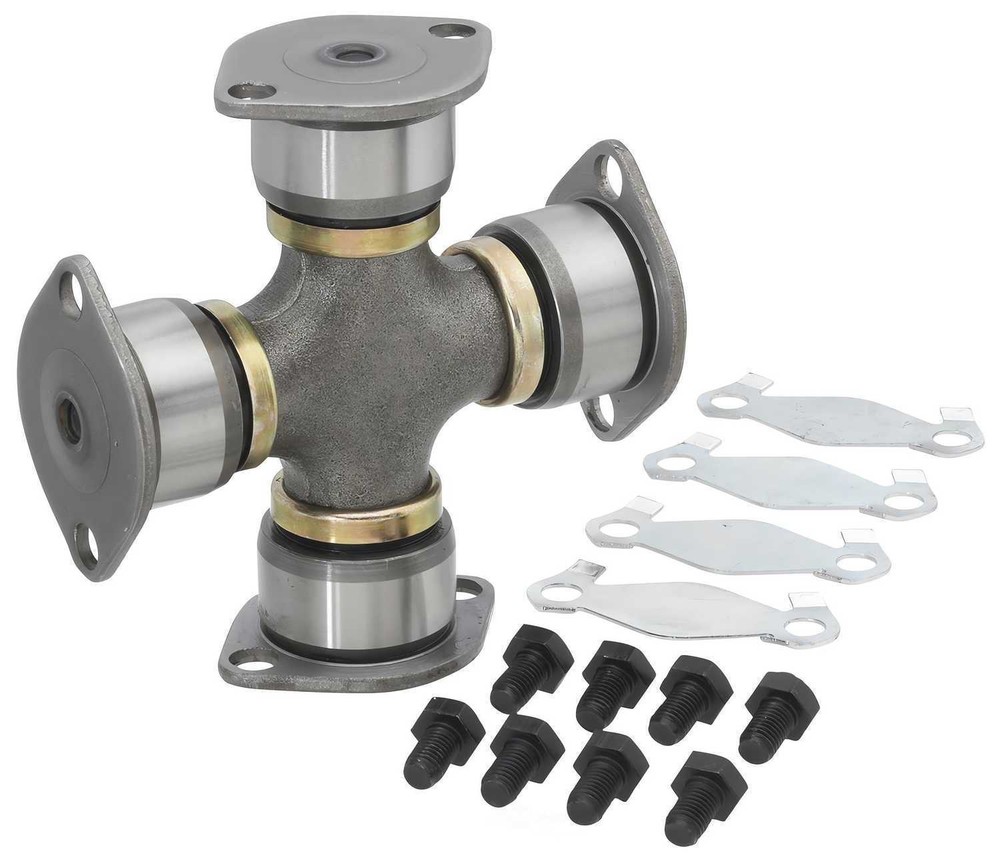 Universal Joint SKF UJ332
