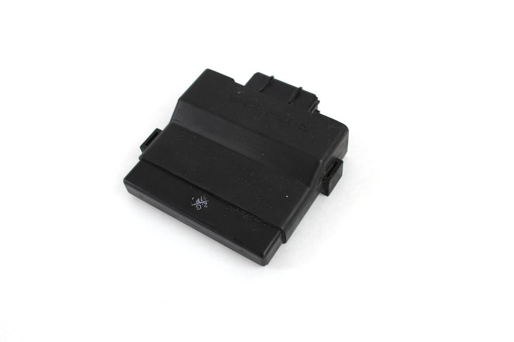 22-24 Yamaha R7 CDI ECM CPU