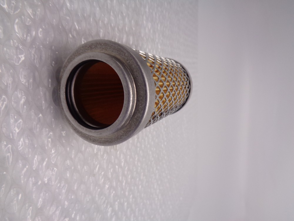INDUSTRIAL SPARE 16031074 FILTER NSNP