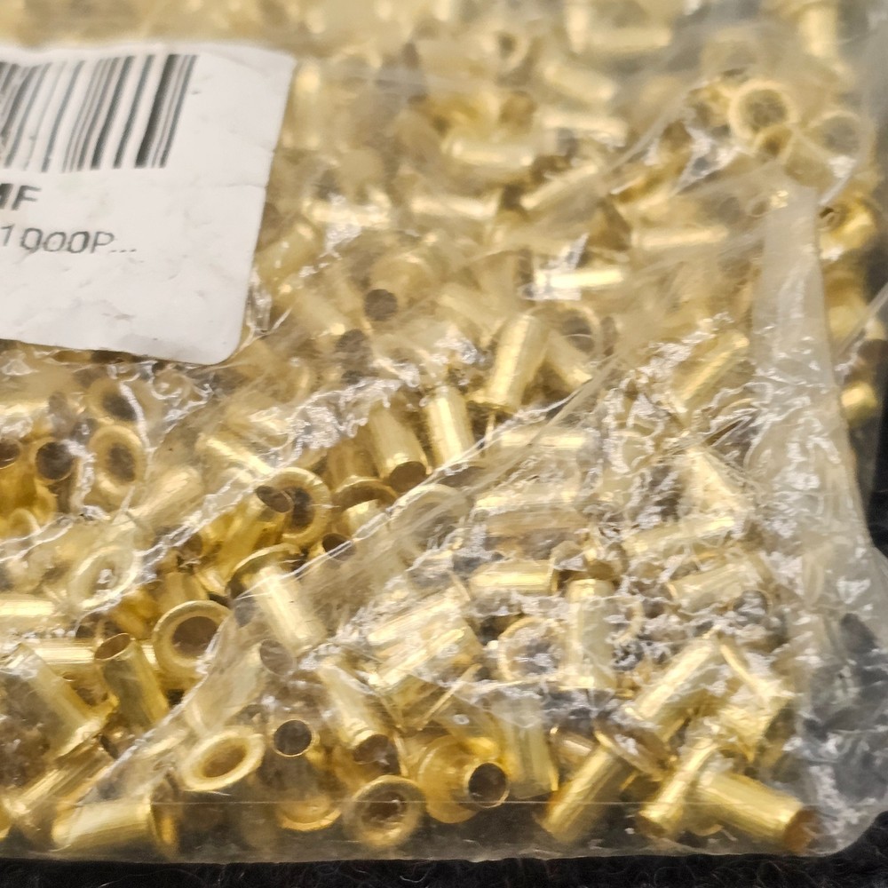(1000 PIECES) Beekeeping Eyelets, Brass End Threading Hole For Bee Frames