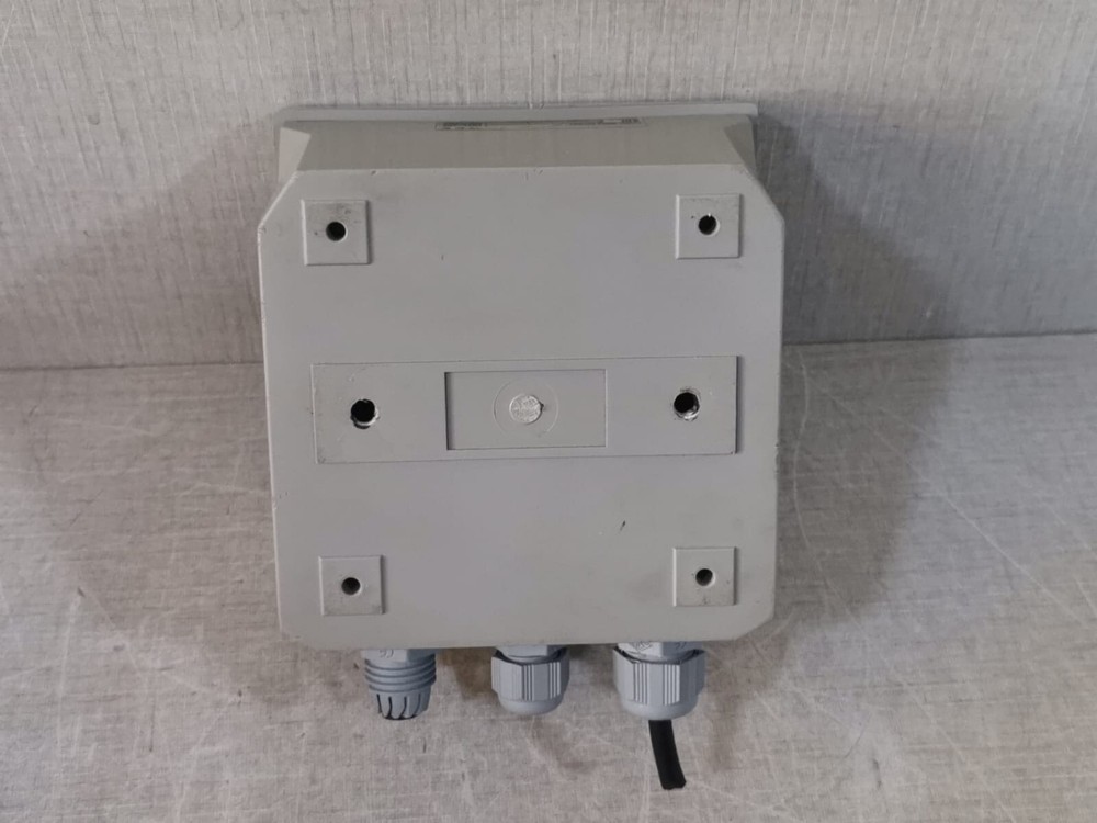 SEKO KONTROL 100 /K100CDPM0000 SINGLE PARAMETER CONTROLLER - WITHOUT ACCESSORIES