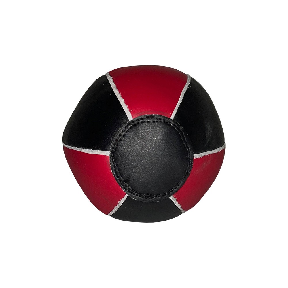 Ringside Maize Slip Ball