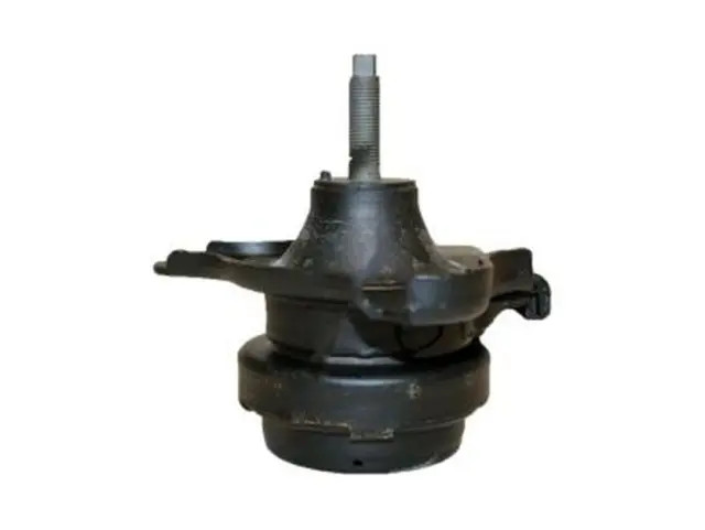 Genuine Honda Element Side Engine Mount 50821-SCV-A03
