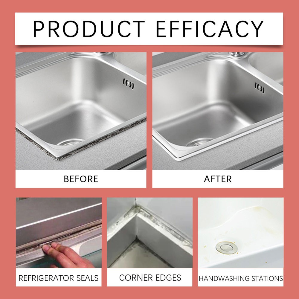 multi-pose stain cleaning l cleaning kitchen bathroom grease