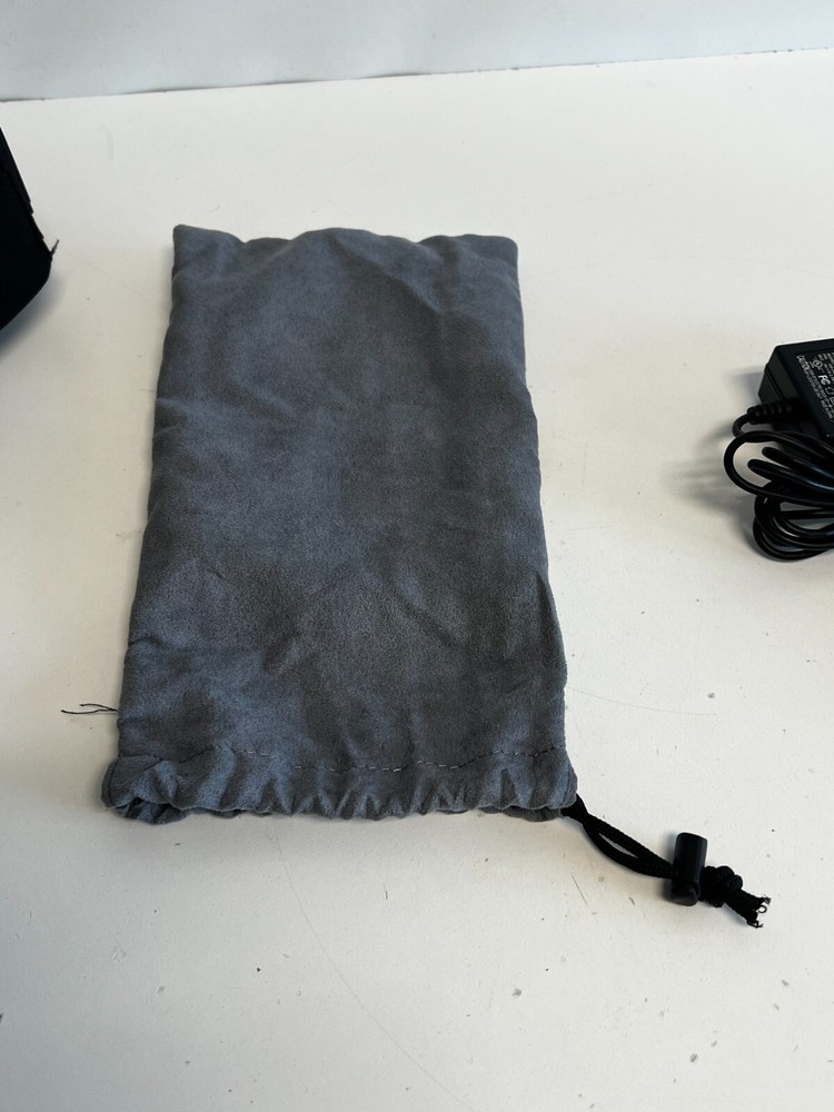 Enhanced Vision Transformer Magnifier TR2UEA - Read Condition