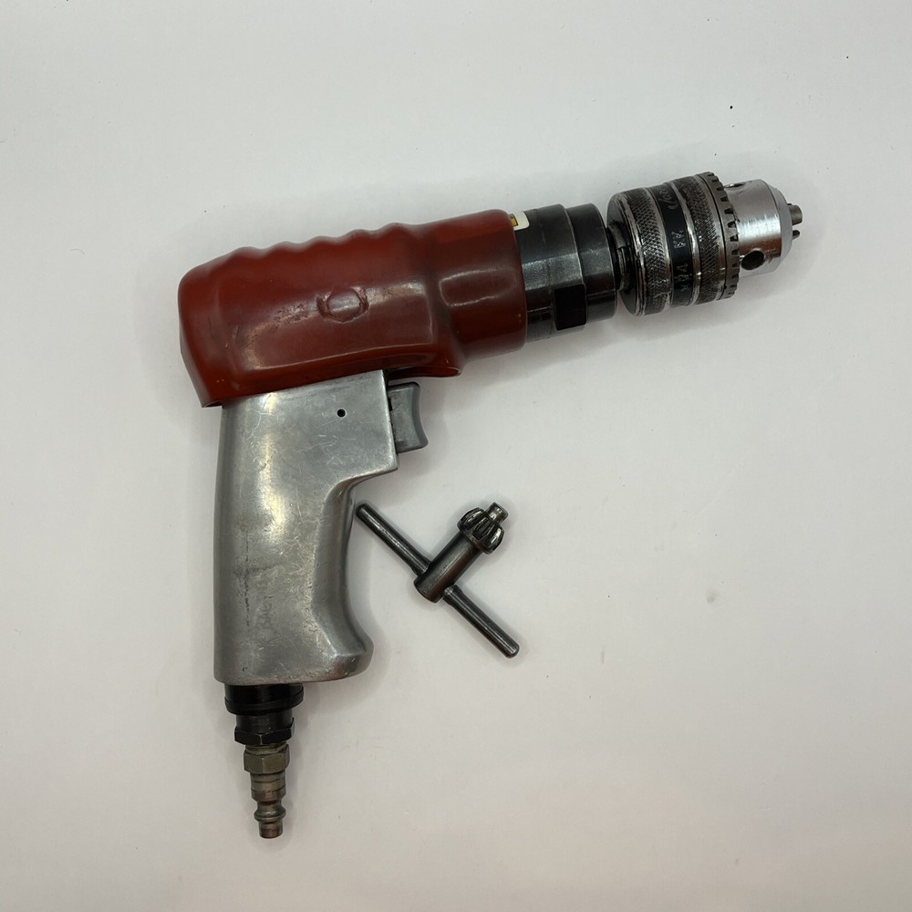MAC TOOLS AD590 air drill (R7A003799)