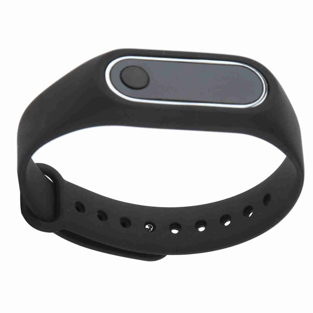 Automatic Static Wristband Electrostatic Removal Bracelet Anti