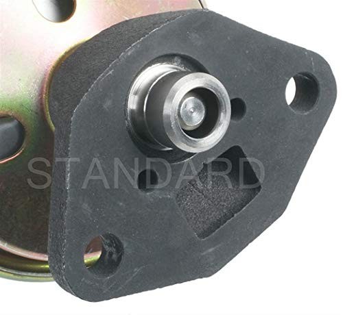 EGV534 EGR Valve