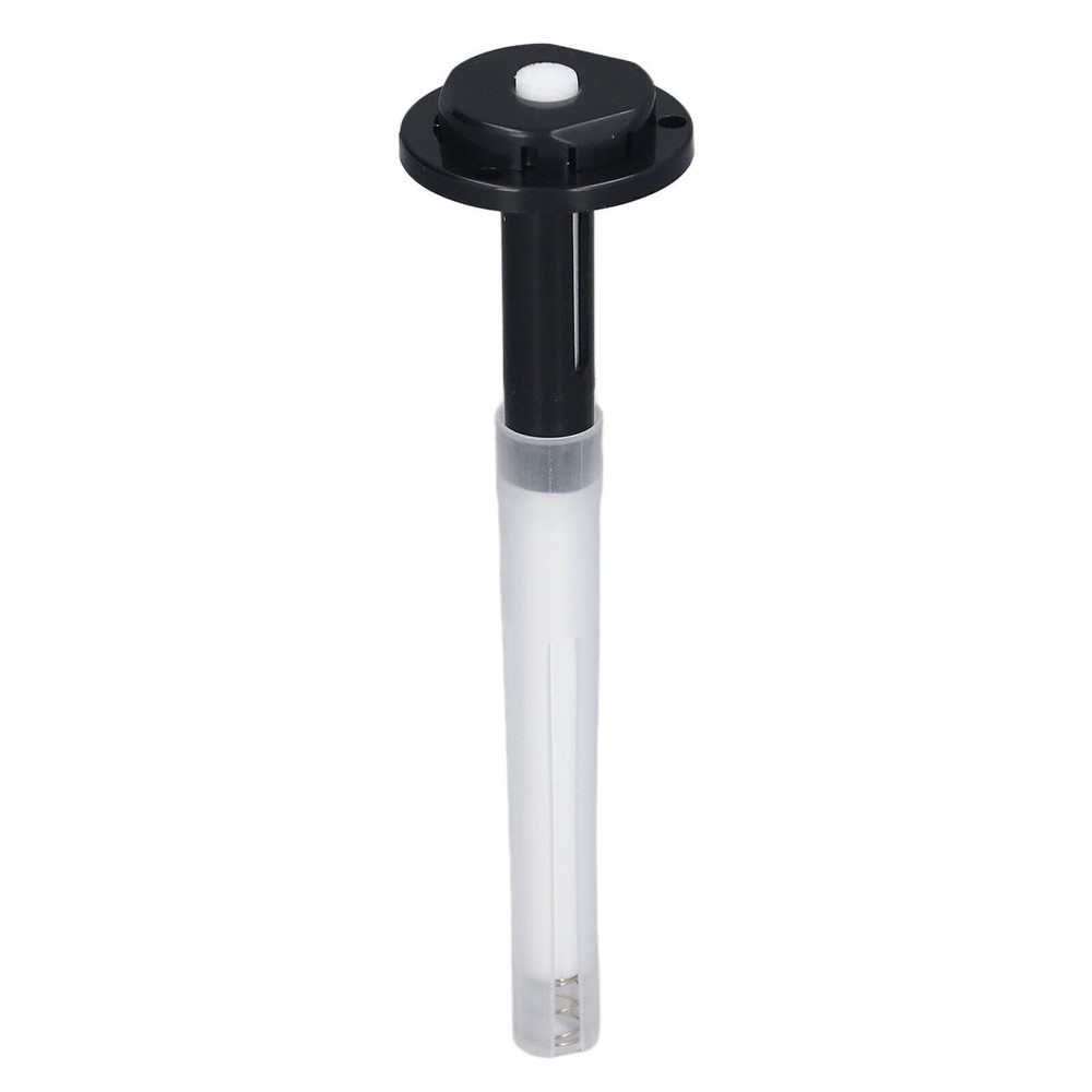 USB Humidifier Cotton Swab with Sleeve Fixed Support USB Humidifier Atomization