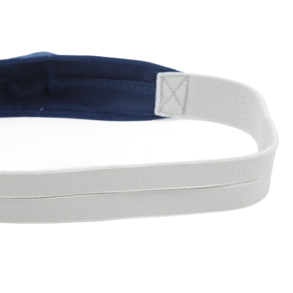Lightweight Snoreless Chin Strap For Effective Snoring Prevention