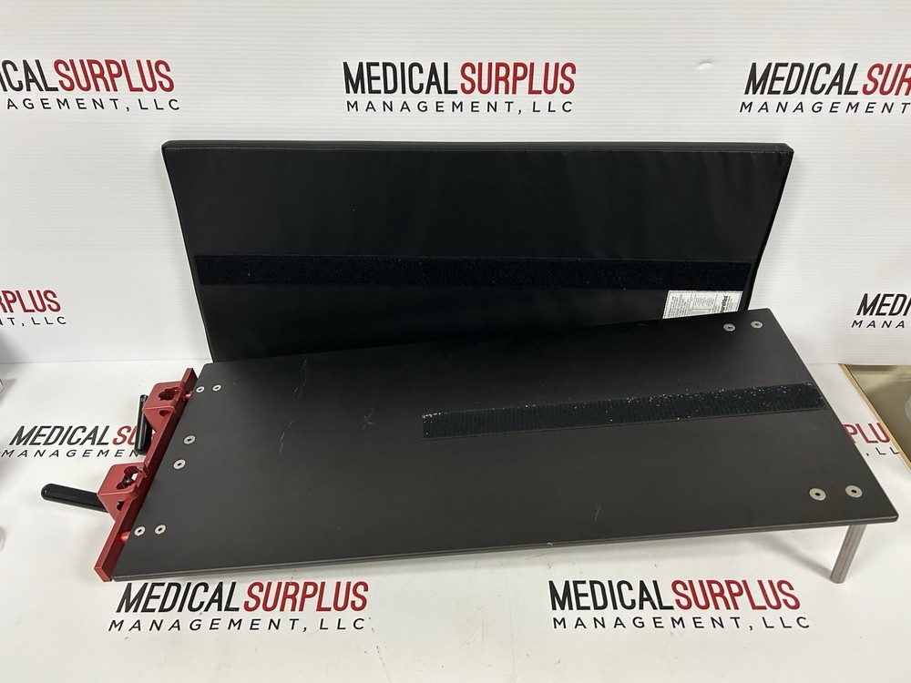 SchureMed Surigal Table Accessory