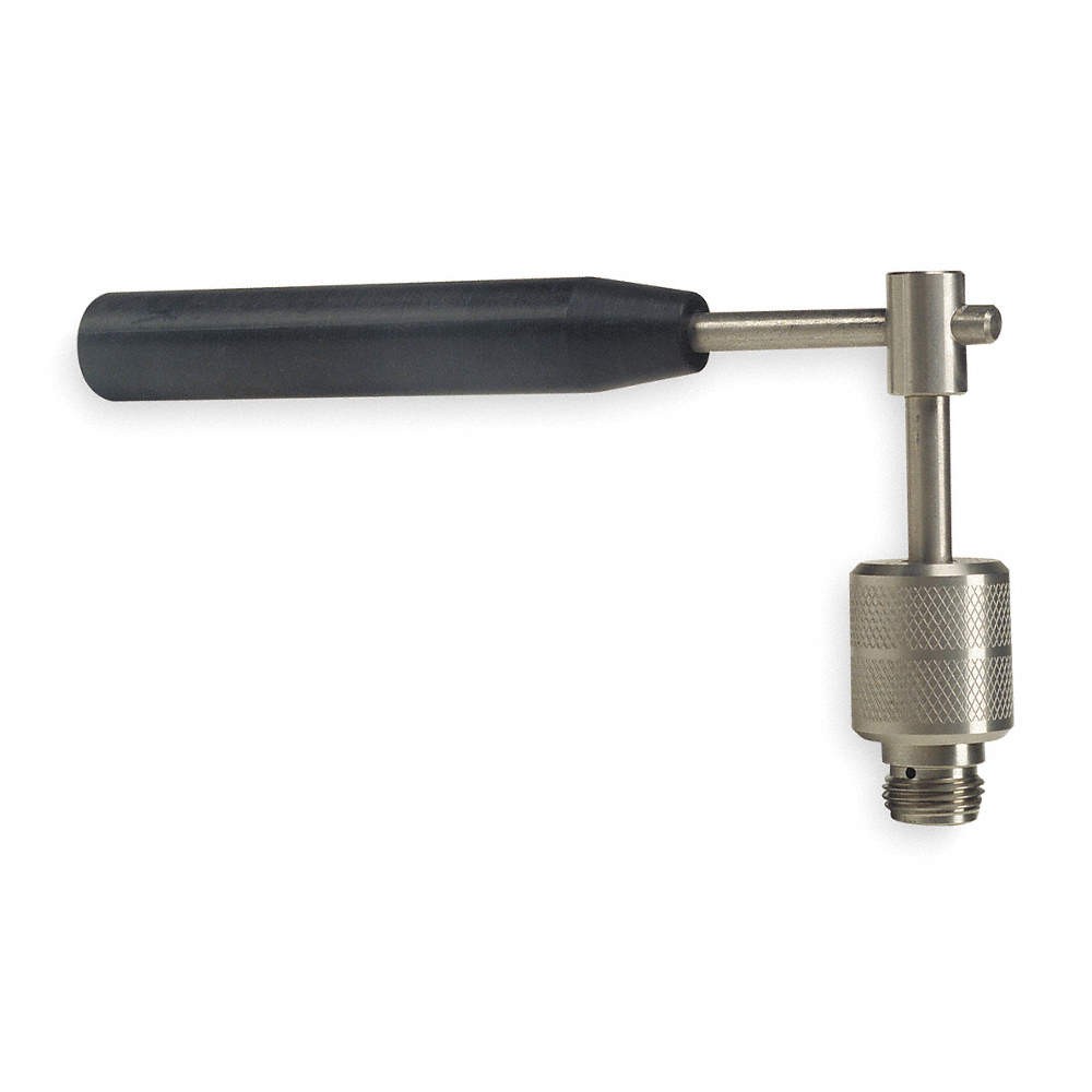 MSA 711228 Devalving Tool 6BU76