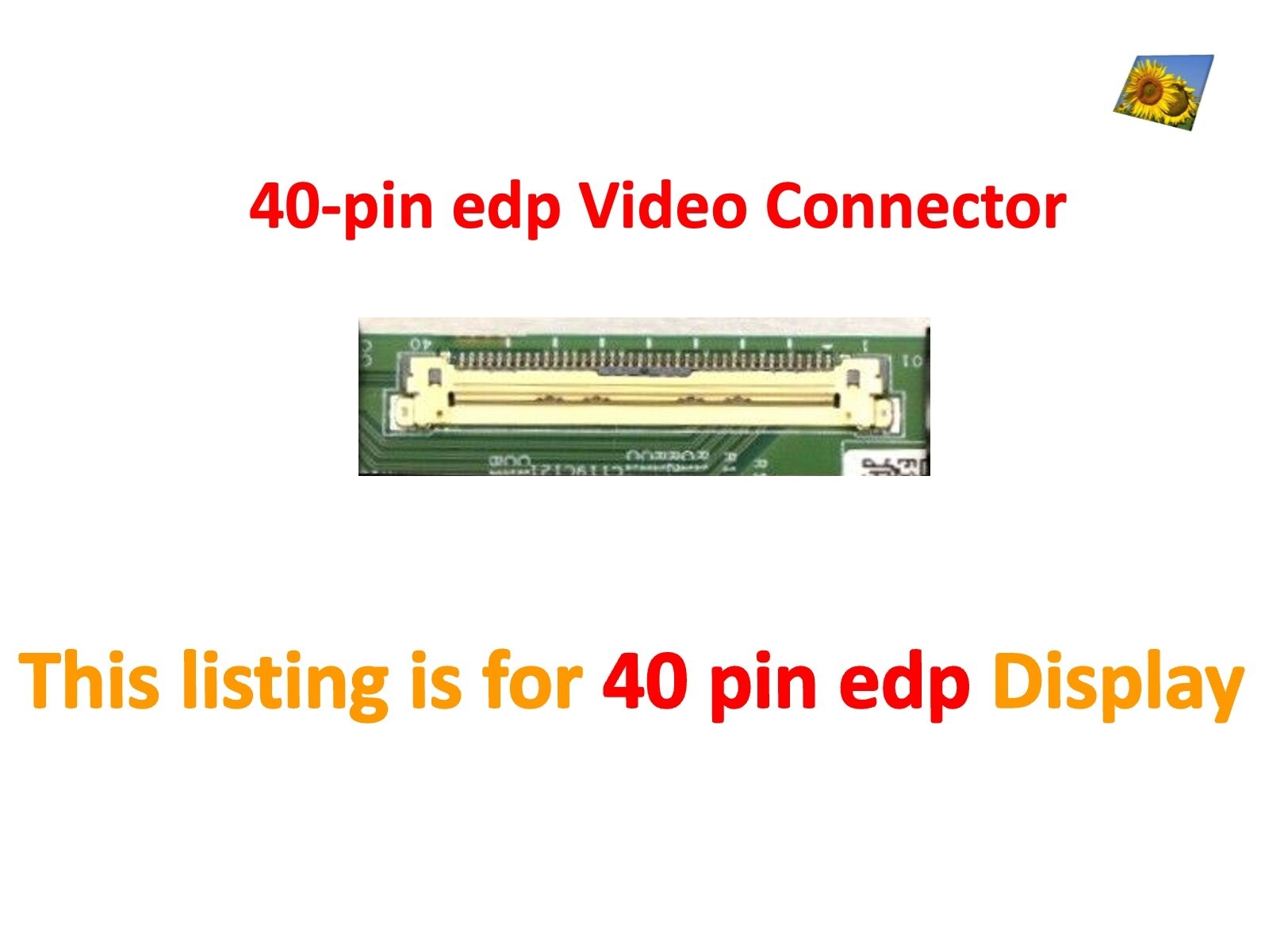 REAL and ORIGINAL NE160QDM-NM7 V8.0 LCD Mini LED Screen 16" QHD IPS Display