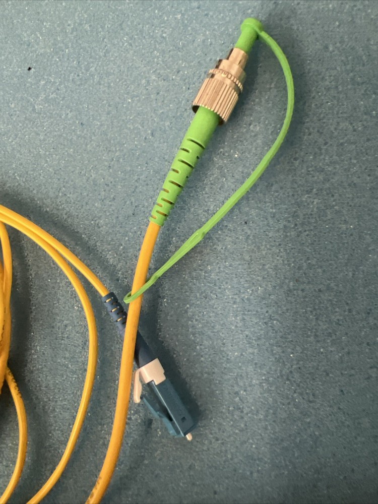 EXFO SPSB-B-150-58-101