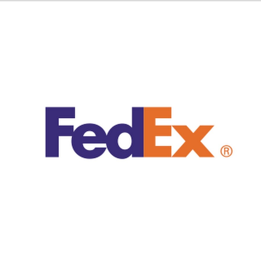 FedEx Standard Overnight