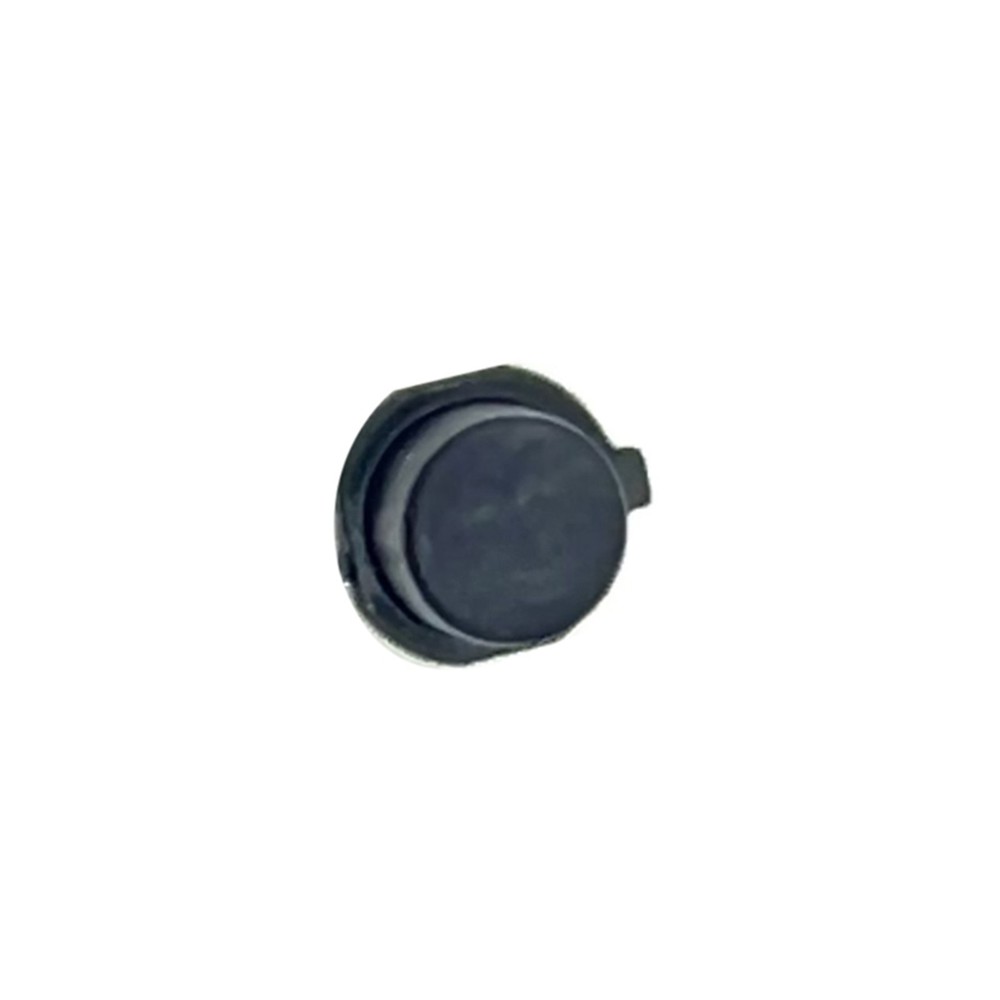 5Pcs Release Lock Buttons For Nintendo Switch Joy-Con Controller Accessories D