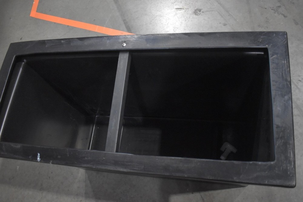 Ecotex® Screen Printing Equipment - DST-1