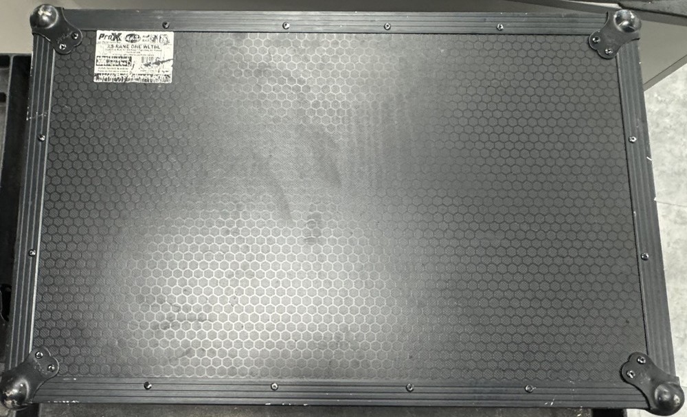Rane One Serato (PD6015680)