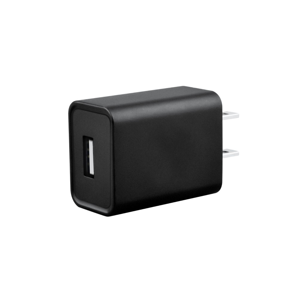 AC Adapter For Roku Streaming Stick, Express Plus, Premier/Plus
