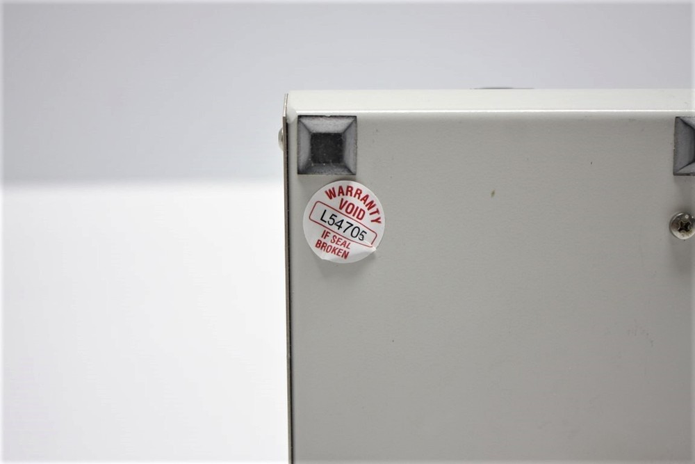 CAT SH10 Controller 75580-55 for Heater-Shaker