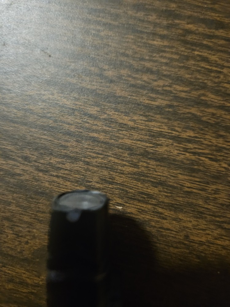 Axon Taser Flex Body Camera full kit, Camera, Multiple Mounts.