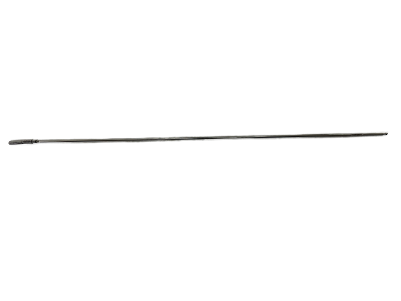 Storz 33310D Clickline Double Spoon Grasper Insert 5mm x 36cm