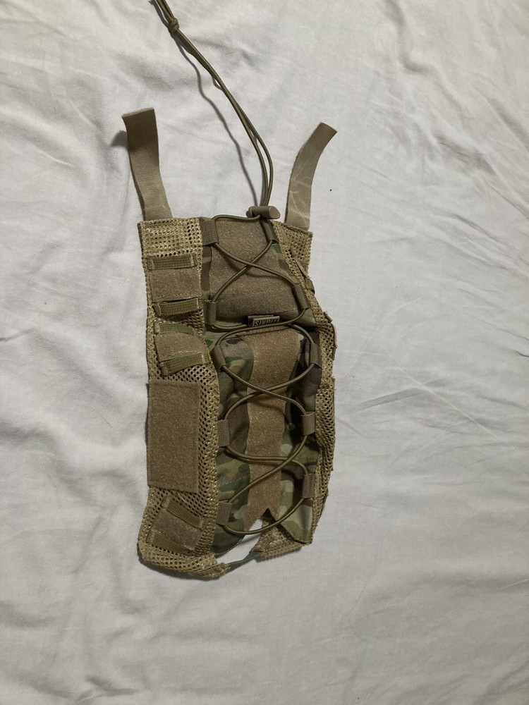 airsoft starter kit