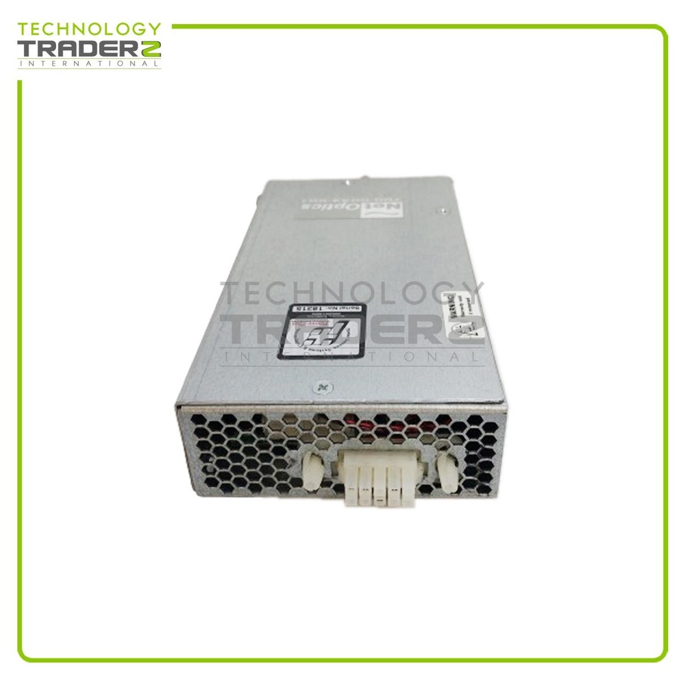 700-0033-001 Netoptics Power-Plus Power Supply Unit