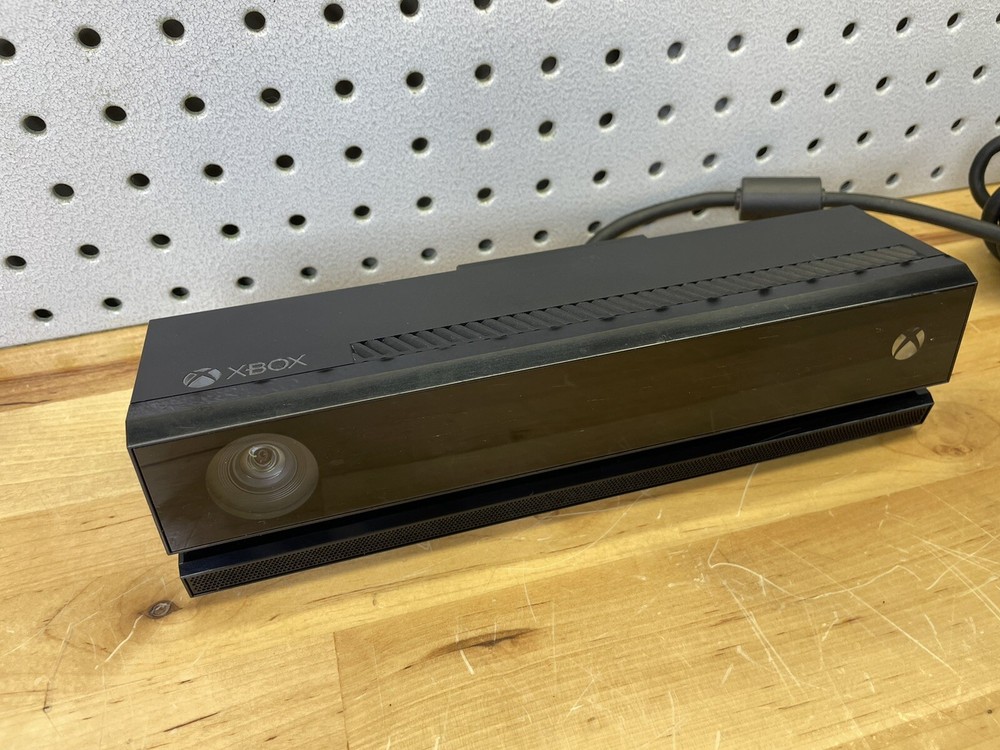 Xbox One Kinect Sensor Camera Bar -  Model 1520
