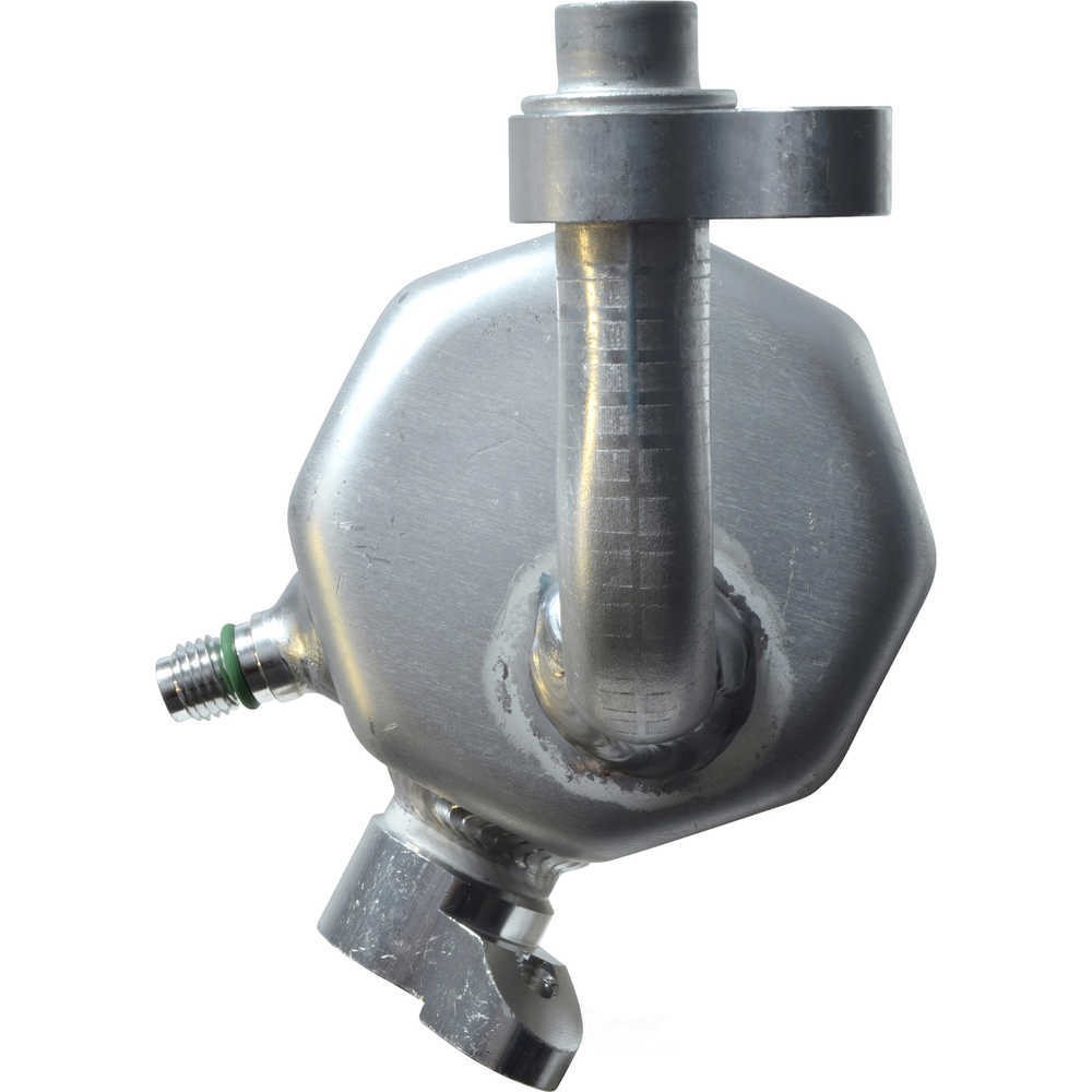 A/C Accumulator UAC RD 10074C