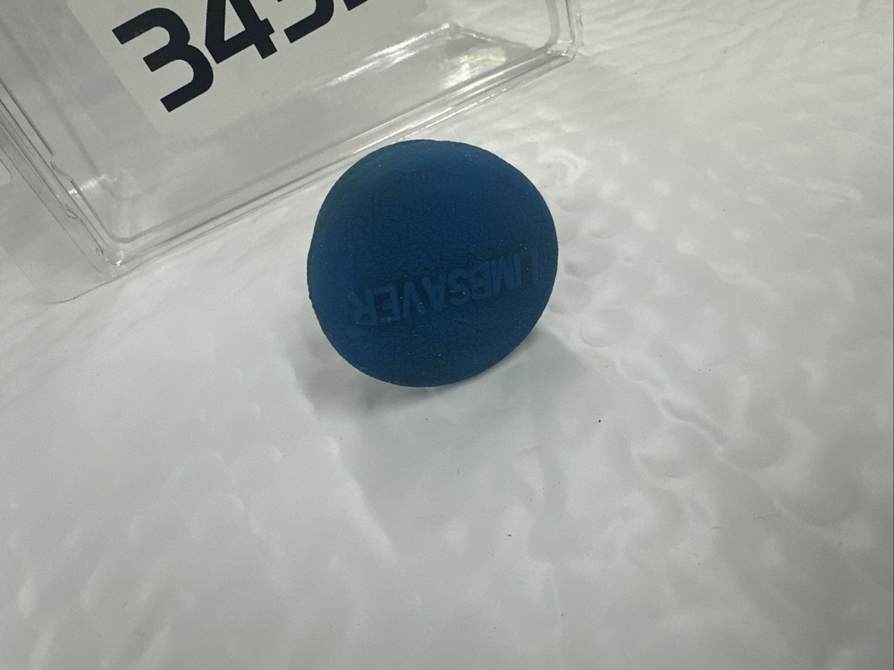 Limbsaver Bar End Stabilizer Bumper - Item 3435