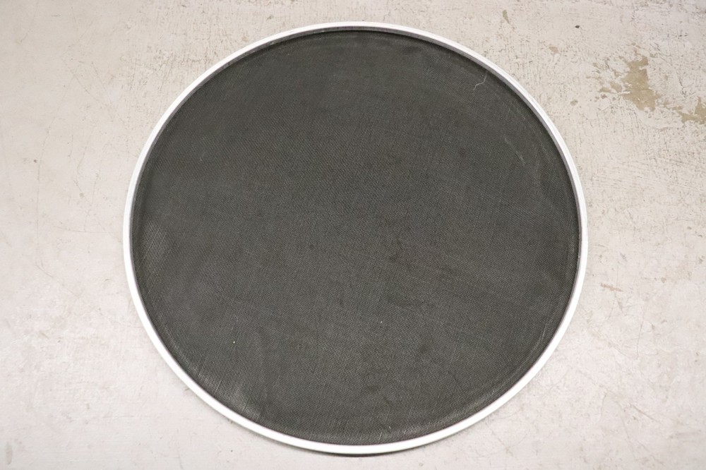Starion 16" Mesh Drum Head