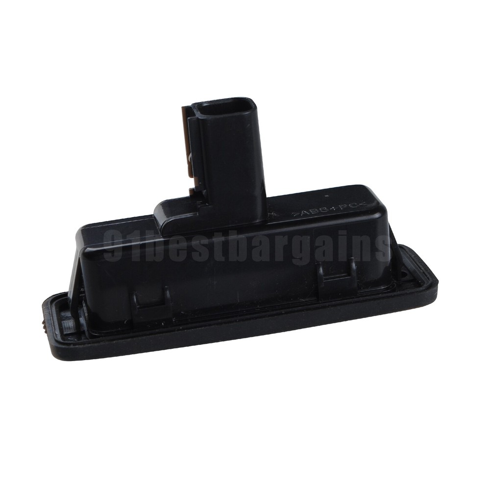 Tailgate Release Switch Hatch Button Trunk Latch For Hyundai Elantra GT 2013-17