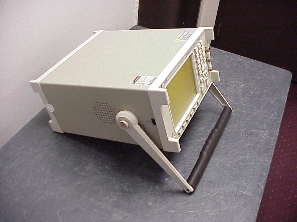 Aeroflex - IFR 2959 Cellular Test Set