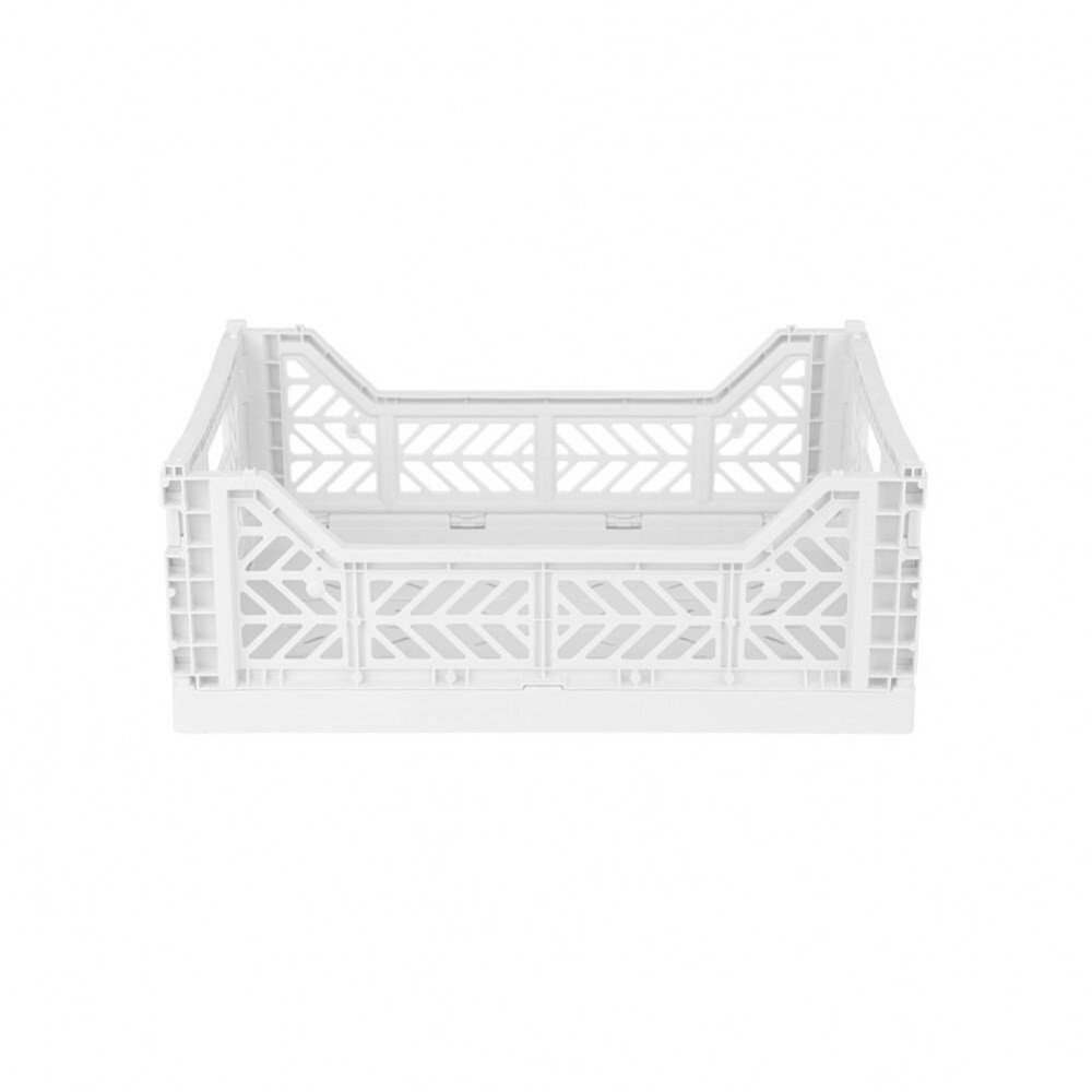 Aykasa Folding Crates MIDI BOX MEDIUM