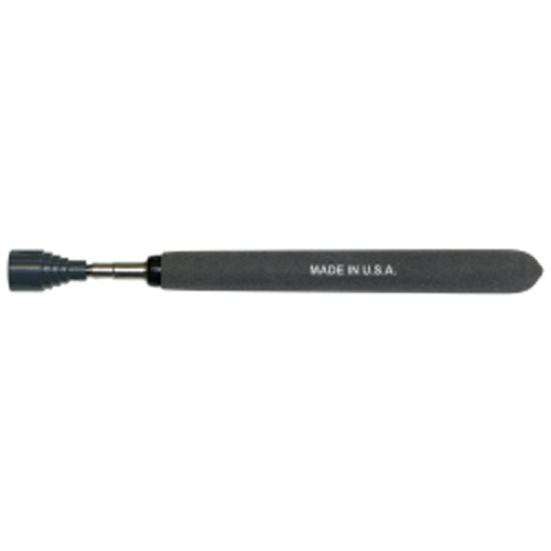 S.E. Tools 924 Telescoping Pocket Magnet (14 lb. Pull)