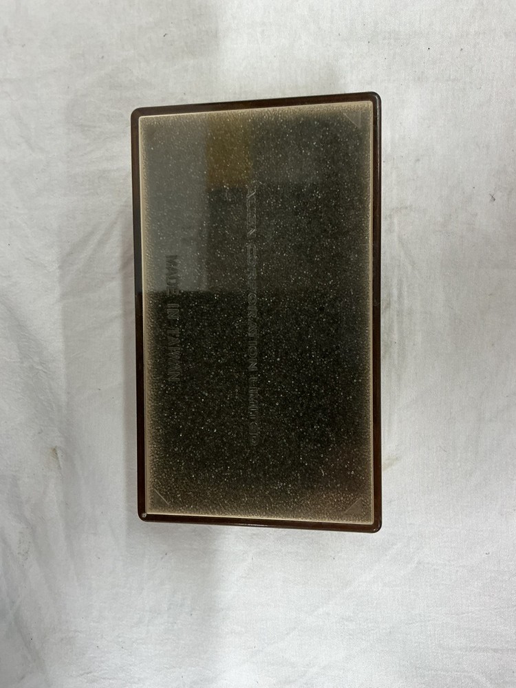 ALIGN RCE-BL25G Brushless Electric Speed Controller Model Kit