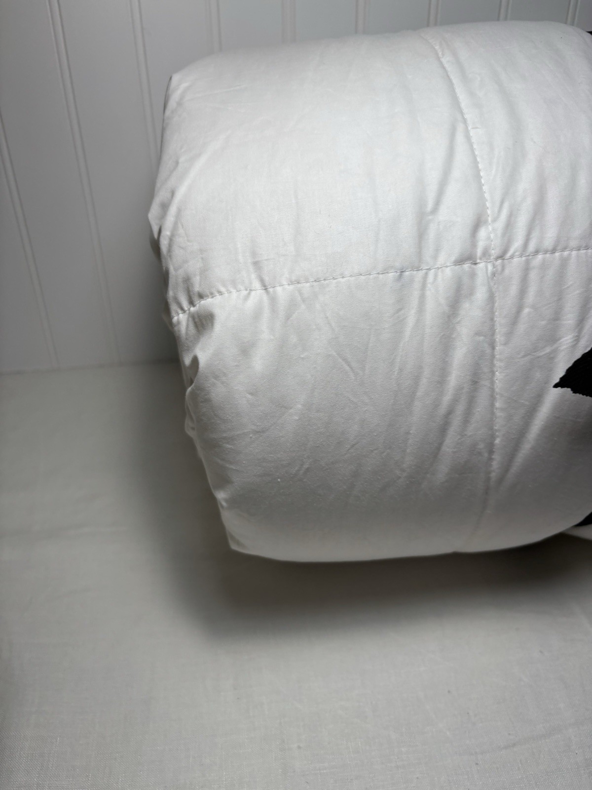 Westin Down Duvet Insert ~ Queen ( 90” x 94”) ~ READ