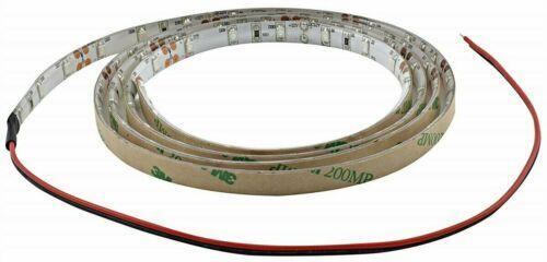 Shoreline Marine LED Flex Light - 50.9 Inch