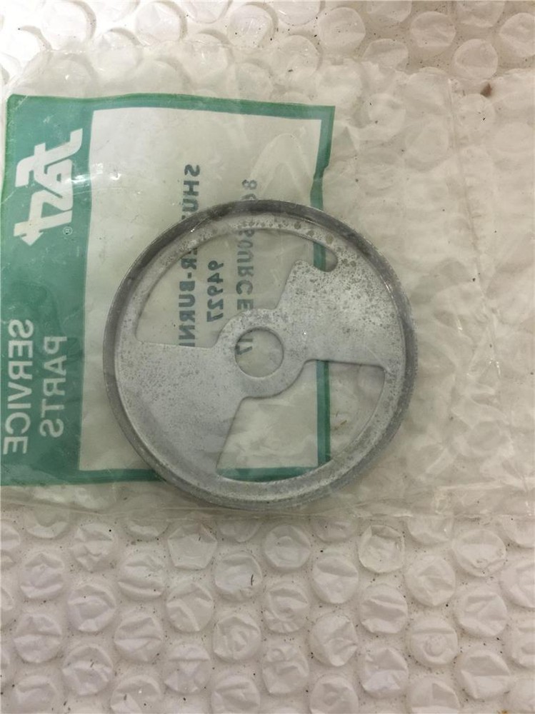 Shutter-Burner 94927