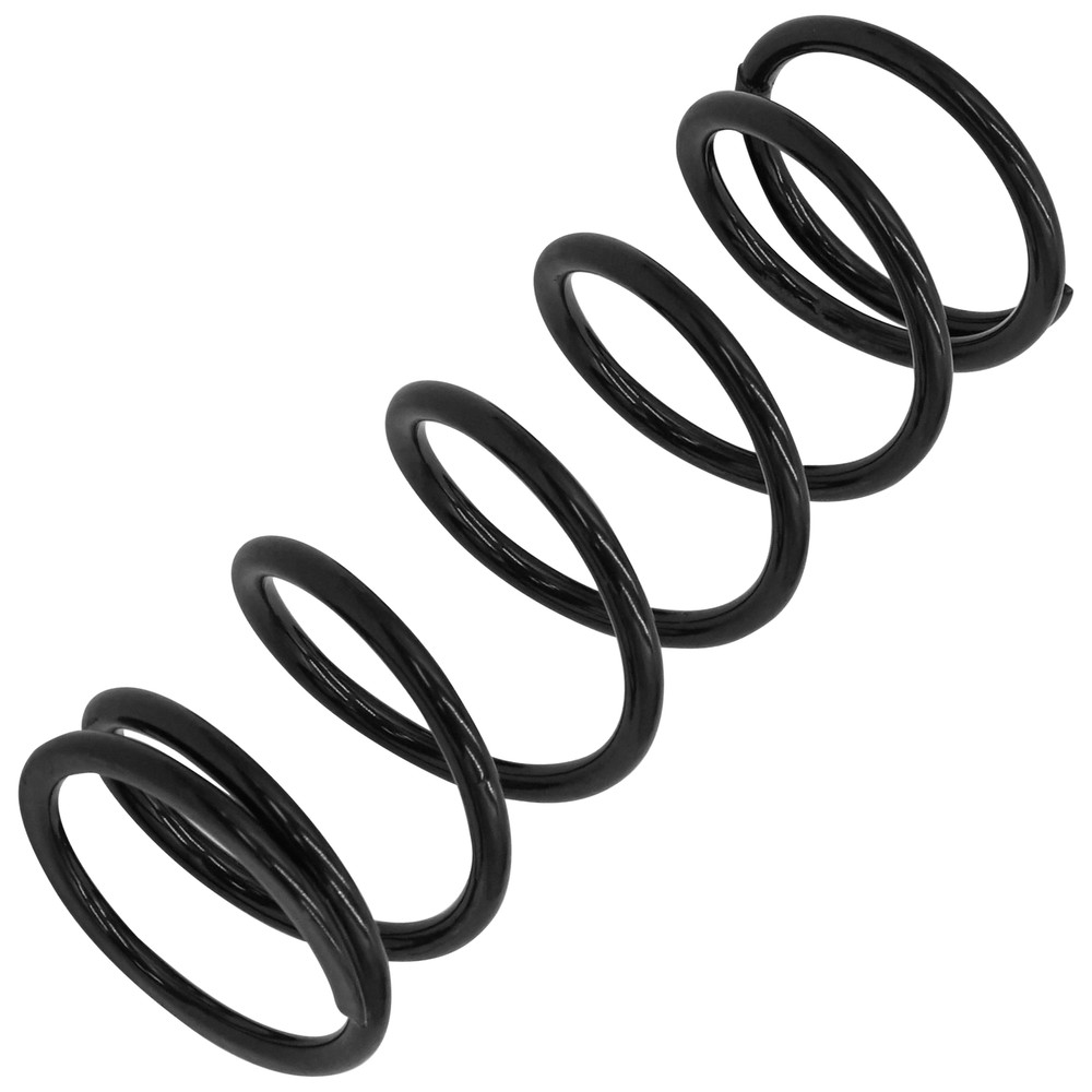 Caltric 7044021 Clutch Spring for Polaris Secondary Compression Spring